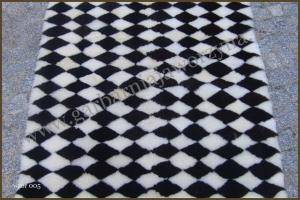  Schapenvachten  - Rechthoekige tapijten - 0001-4-1024x683